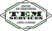 Geothermal Heating and Air Conditioning