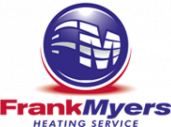 Frank Myers Heating Services