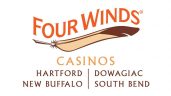 Four Winds Healthy Home