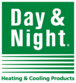 Day And Nite Heating