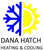 Dana Heating and Cooling