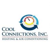 Cool Connections Of Jacksonville