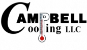 Campbell Cooling LLC