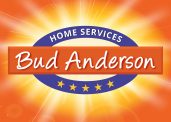 Bud Anderson Heating And Cooling