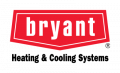 Bryant Heating And Cooling