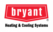 Bryant Heating And Cooling