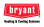 Bryant Heating And Cooling