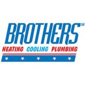 Brothers Heating and Cooliing