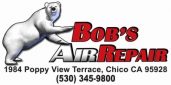 Bobs Air Repair