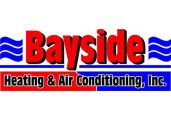 Bayside Heating And Air Conditioning