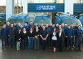 Ashton Service Group