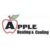 Apple Heating And Air