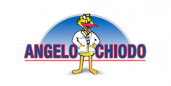 Angelo Chiodo