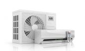 Aml Heating And Cooling
