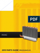 Alliance HVAC of Clifton