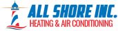 All Shore Heating And Air Conditioning All Shore Heating And Air Conditioning