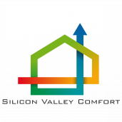All Comfort Heating and Air of San Jose All Comfort Heating and Air of San Jose