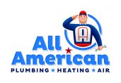 All American Plumbing Heating Air and Solar