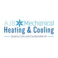 AJB Mechanical Heating and Cooling of Hanover