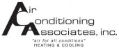 Aire Associates