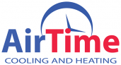 Air Time Air Conditioning And Heating