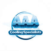 AAA Cooling and Heating