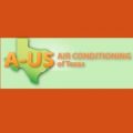 A Us Air Conditioning Of Texas
