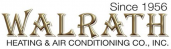 Walrath Heating And Air Conditioning