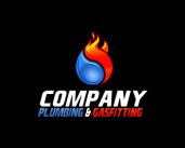 The Cooling Company