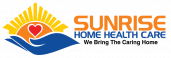 Sunrise Home Services