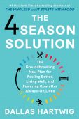 Season Solutions Com