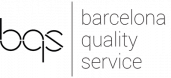 Quality Service 360