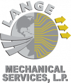 Lange Mechanical Services