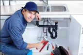 Johnsons Premier Plumbing Heating And Cooling