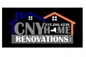 John C Dipietro Heating And Air Conditioning