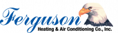 Ferguson Heating and Air Conditioning