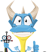 Dragon AC and Heating
