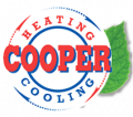 Cooper Heating And Cooling