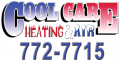 Cool Care Heating and Air