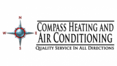 Compass Heating And Air