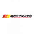 Comfort Flow Heating