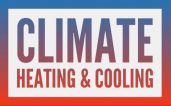 Climate Heating And Cooling