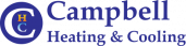 Campbell Heating and Cooling