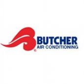 Butcher Air Conditioning