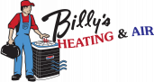 Billys AC Service