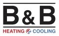 B And B Heating And Cooling