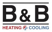 B And B Heating And Cooling