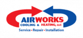 Airworks Cooling And Heating Of Charlotte