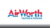 Air Worth Heating And Cooling