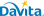 Davita
